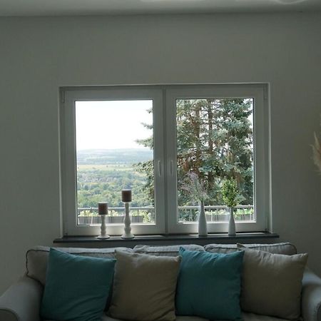 Ferienhaus Mit Schoener Aussicht Weitersburg Exteriör bild