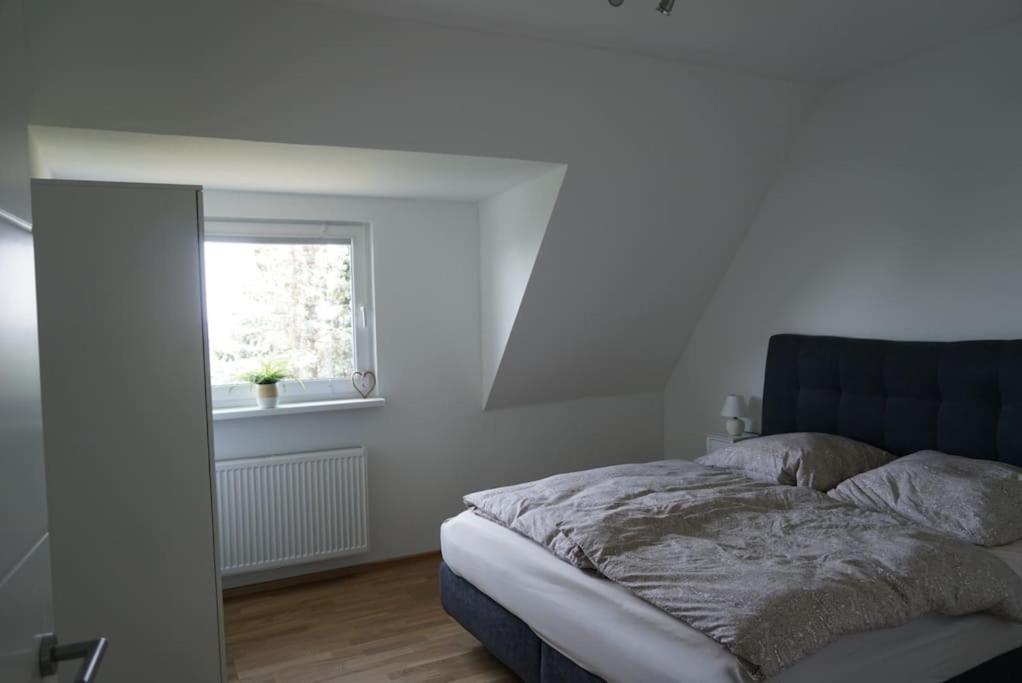 Ferienhaus Mit Schoener Aussicht Weitersburg Exteriör bild