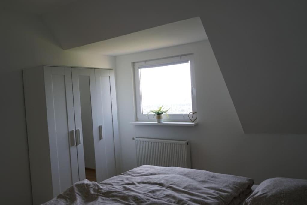 Ferienhaus Mit Schoener Aussicht Weitersburg Exteriör bild