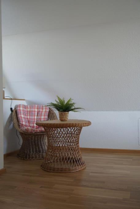 Ferienhaus Mit Schoener Aussicht Weitersburg Exteriör bild