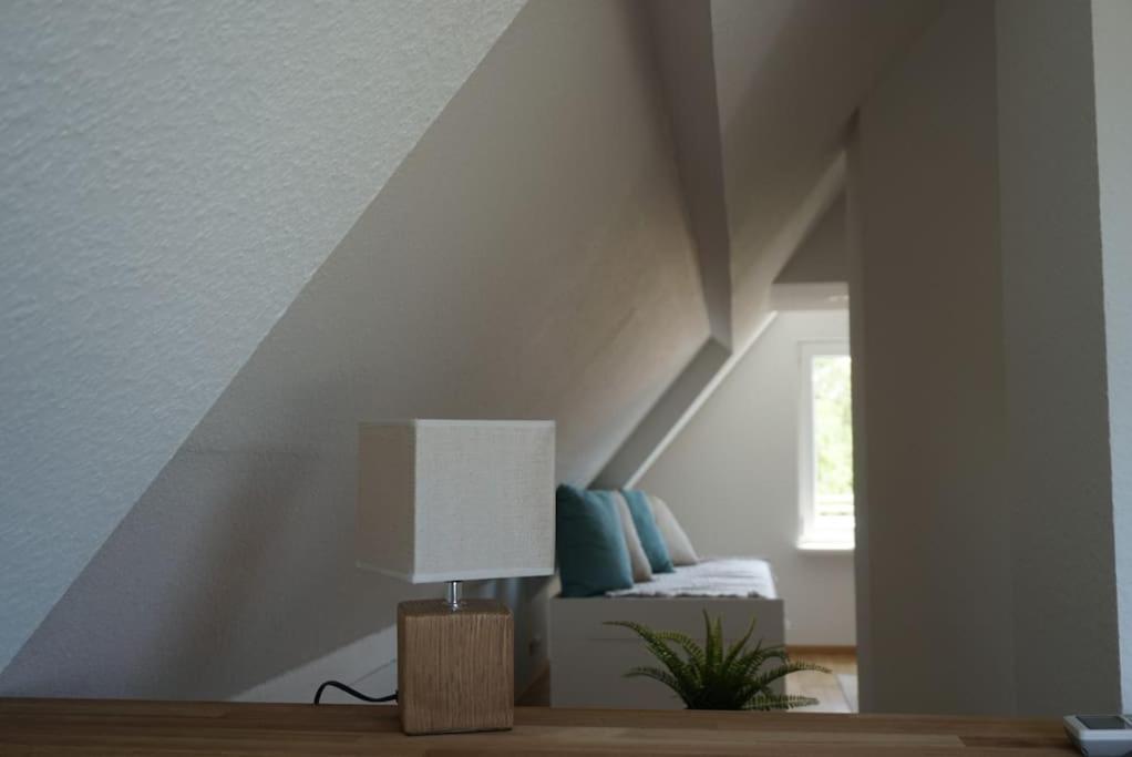 Ferienhaus Mit Schoener Aussicht Weitersburg Exteriör bild