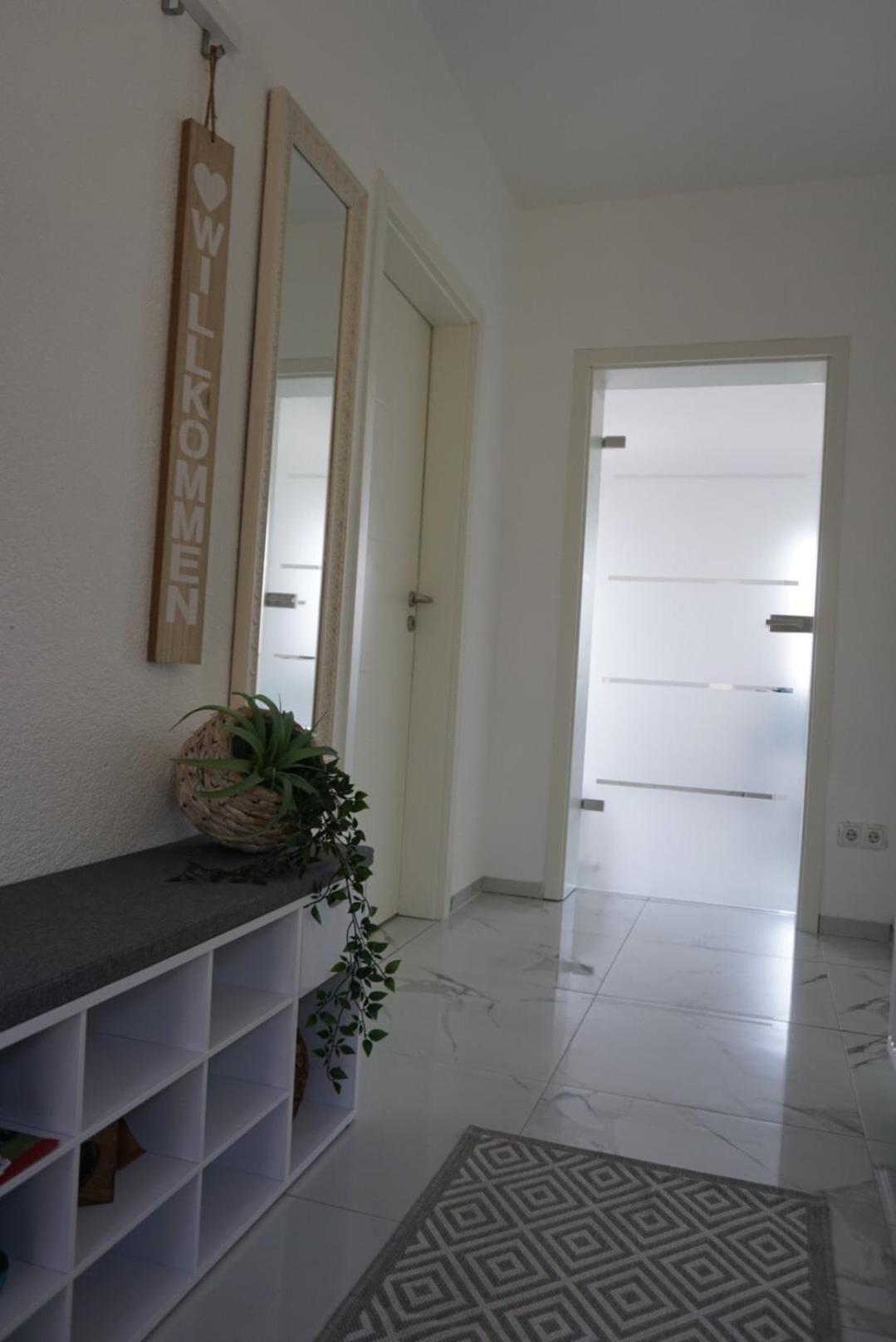 Ferienhaus Mit Schoener Aussicht Weitersburg Exteriör bild