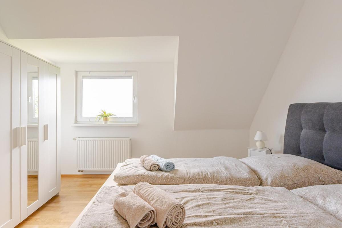 Ferienhaus Mit Schoener Aussicht Weitersburg Exteriör bild