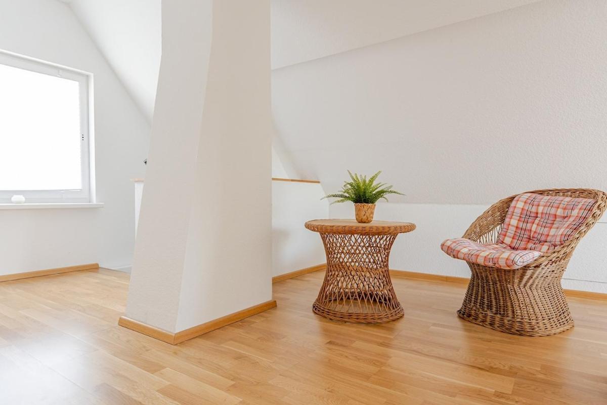 Ferienhaus Mit Schoener Aussicht Weitersburg Exteriör bild